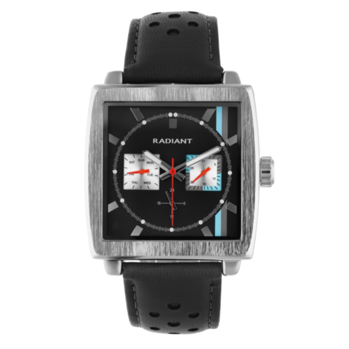 RELOJ RADIANT RA679704
