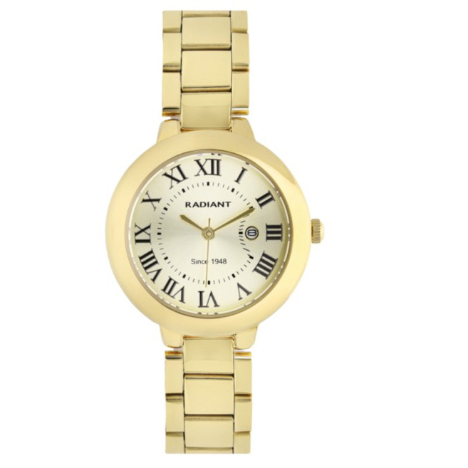 RELOJ RADIANT RA684203