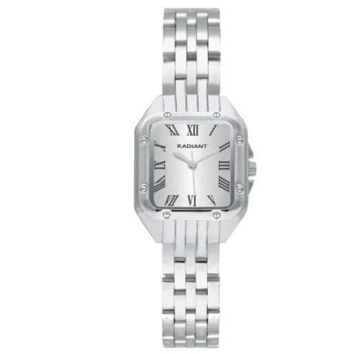 RELOJ RADIANT RA686201