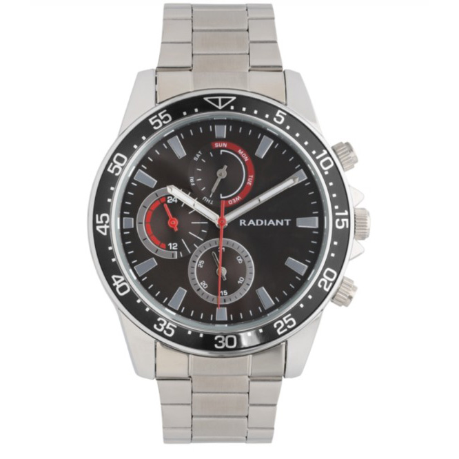 RELOJ RADIANT RA696701