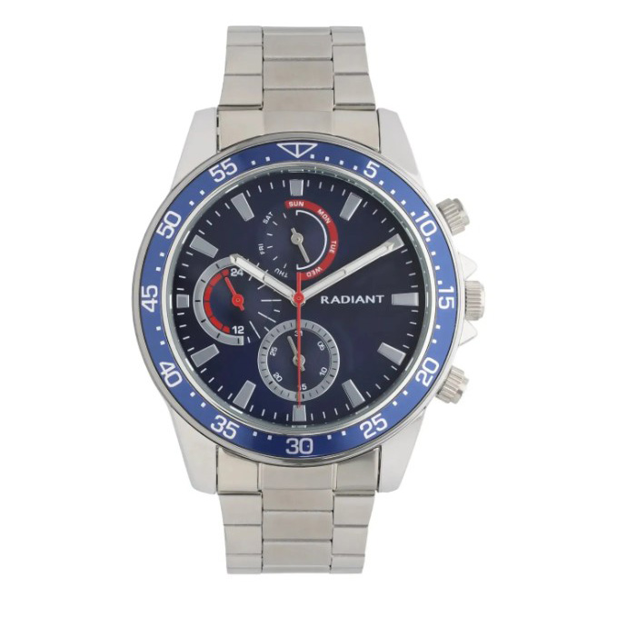 RELOJ RADIANT RA696702