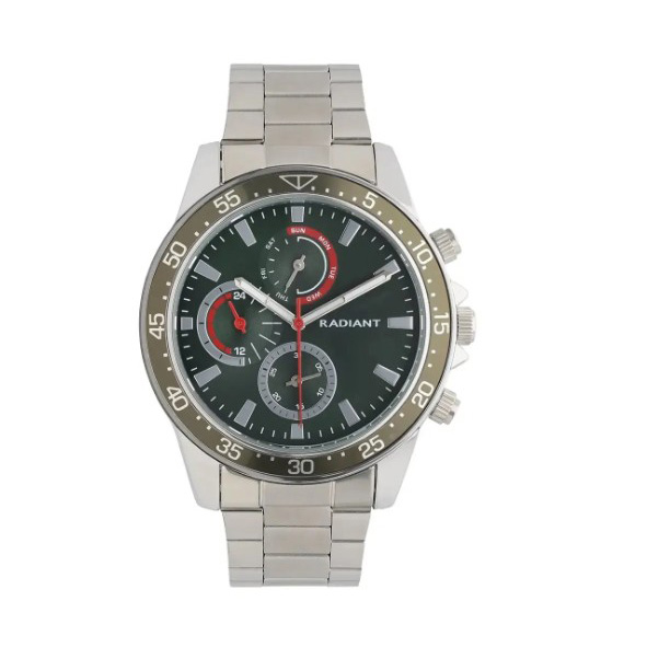 RELOJ RADIANT RA696703