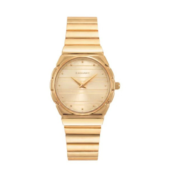 RELOJ RADIANT RA707202