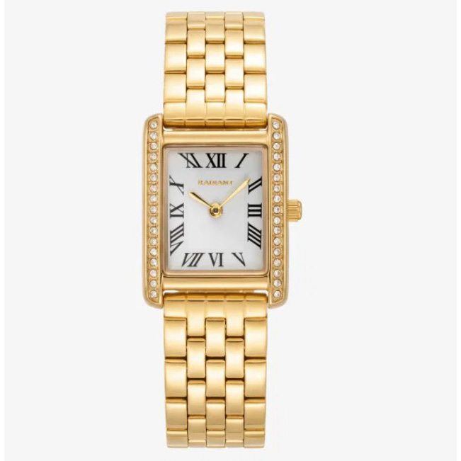 RELOJ RADIANT RA701204