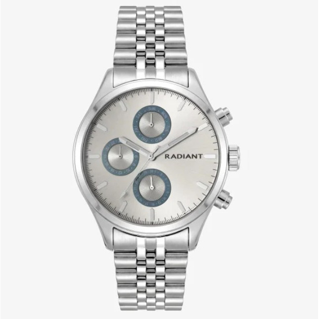 RELOJ RADIANT RAM100703
