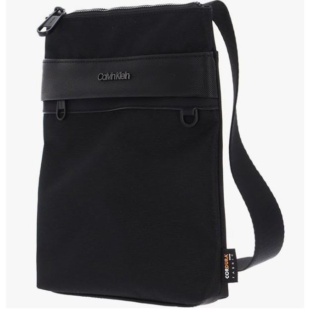 BOLSO CALVIN KLEIN K50K509588
