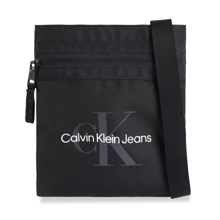 BOLSO CALVIN KLEIN K50K511097BDS