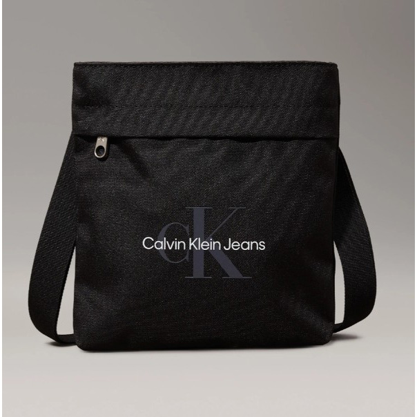 BOLSO CALVIN KLEIN K512009BEH