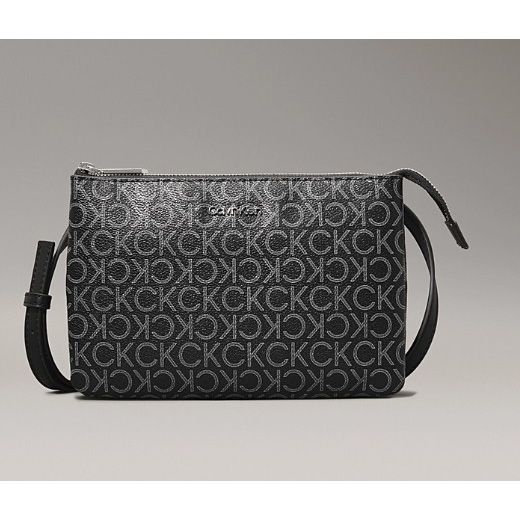 BOLSO CALVIN KLEIN K60K6094170GJ