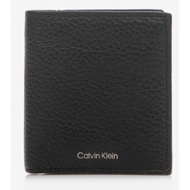 BOLSO CALVIN KLEIN LV04D1027GUB1
