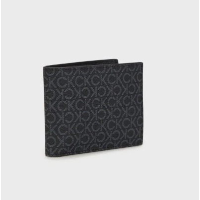 BOLSO CALVIN KLEIN LV04D1059GUB1