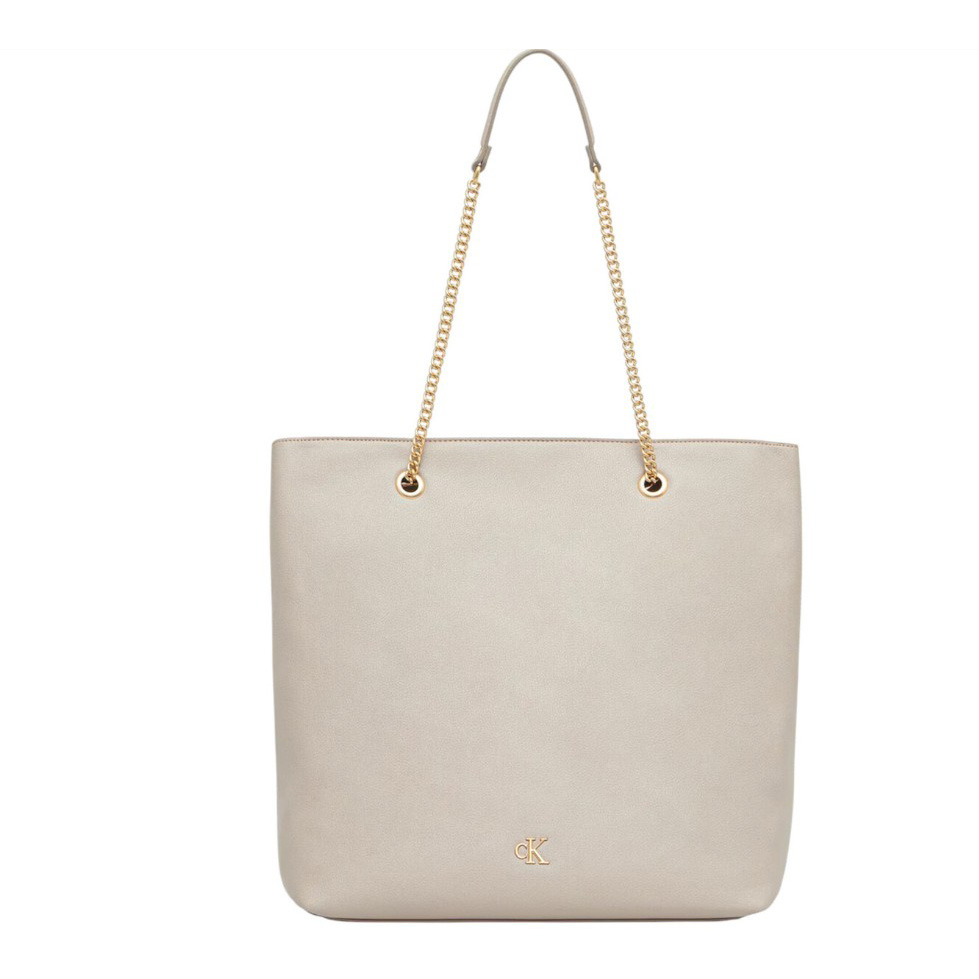 BOLSO CALVIN KLEIN LV04F3204GRMU