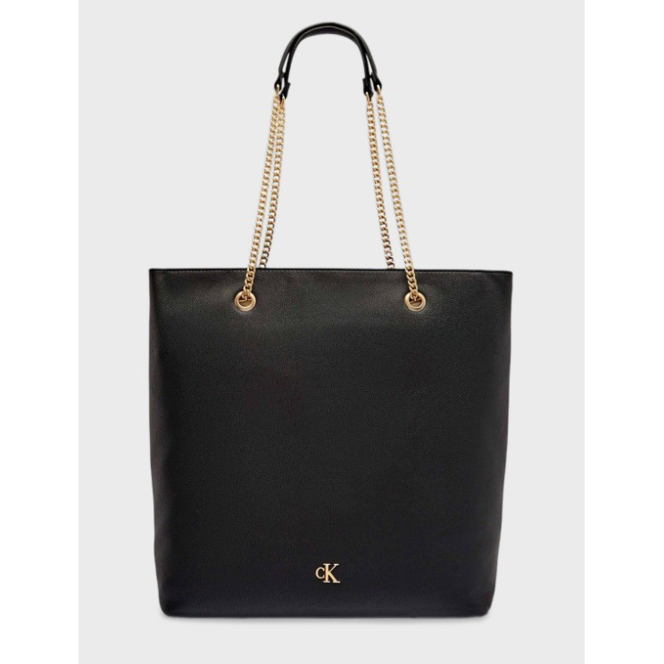 BOLSO CALVIN KLEIN LV04F3204GUB1