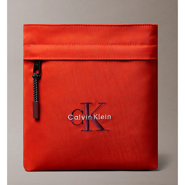 BOLSO CALVIN KLEIN LV04D3178G3RAYBAN