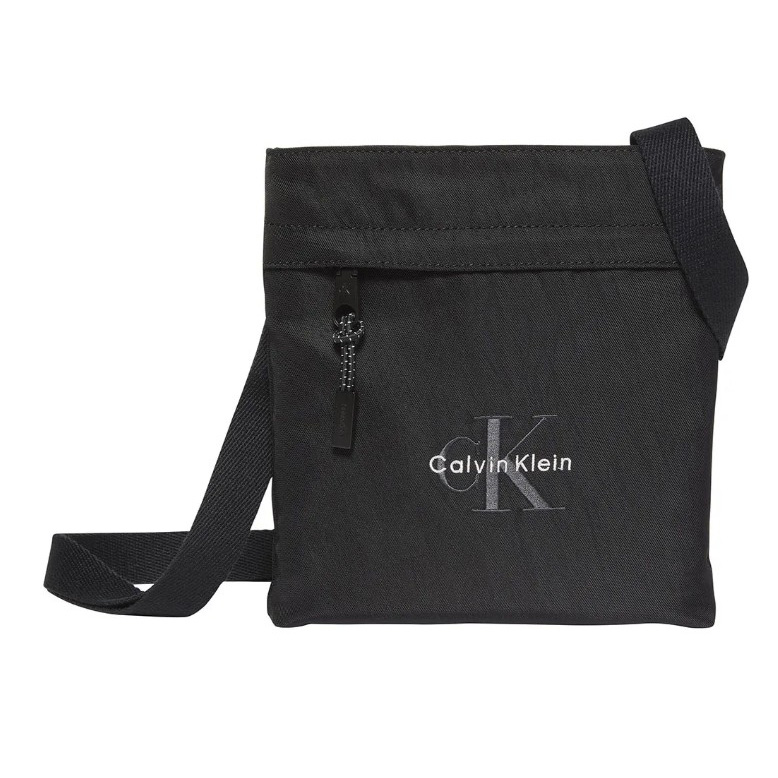 BOLSO CALVIN KLEIN LV04D3178GD1M