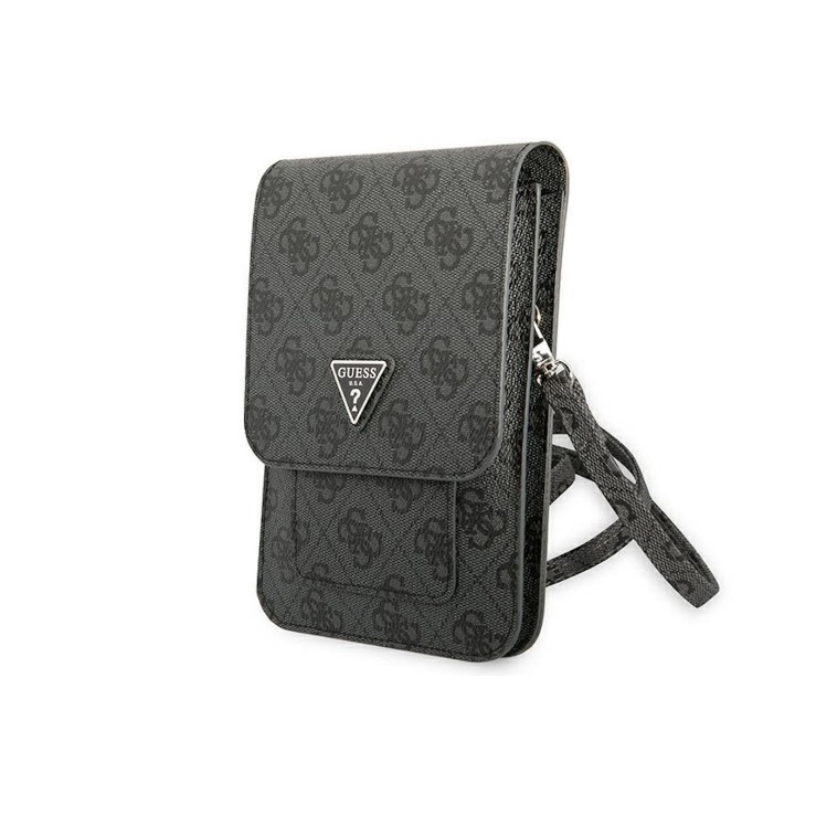 BOLSO GUESS GUWBP4TMGR