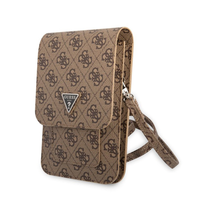 BOLSO GUESS GUWBP4TMBR