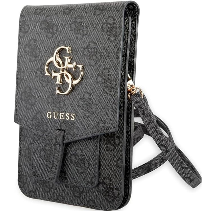 BOLSO GUESS GUWBG4GFGR