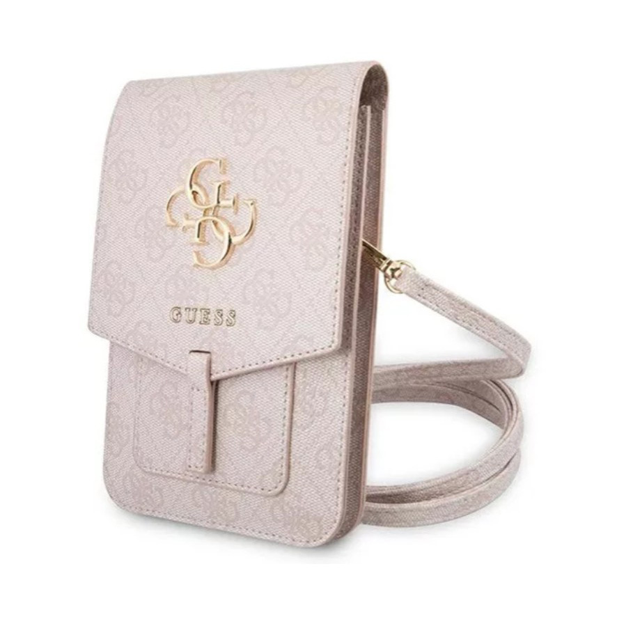 BOLSO GUESS GUWBG4GFPI