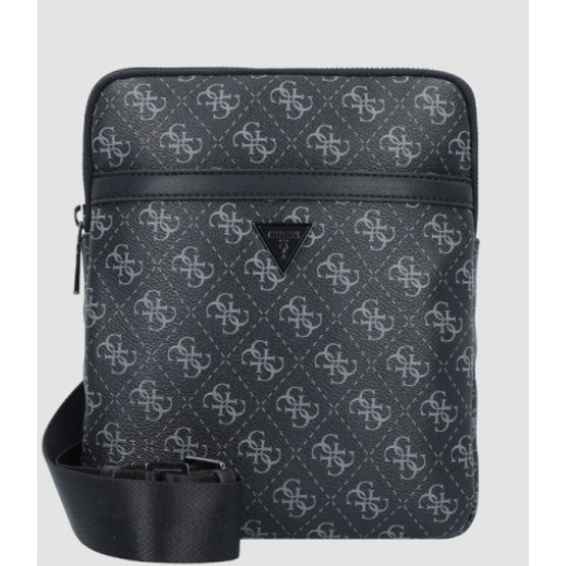 BOLSO GUESS HMEVZLP2223 BLA