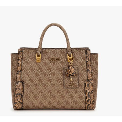 BOLSO GUESS HWSP8988230 LLE