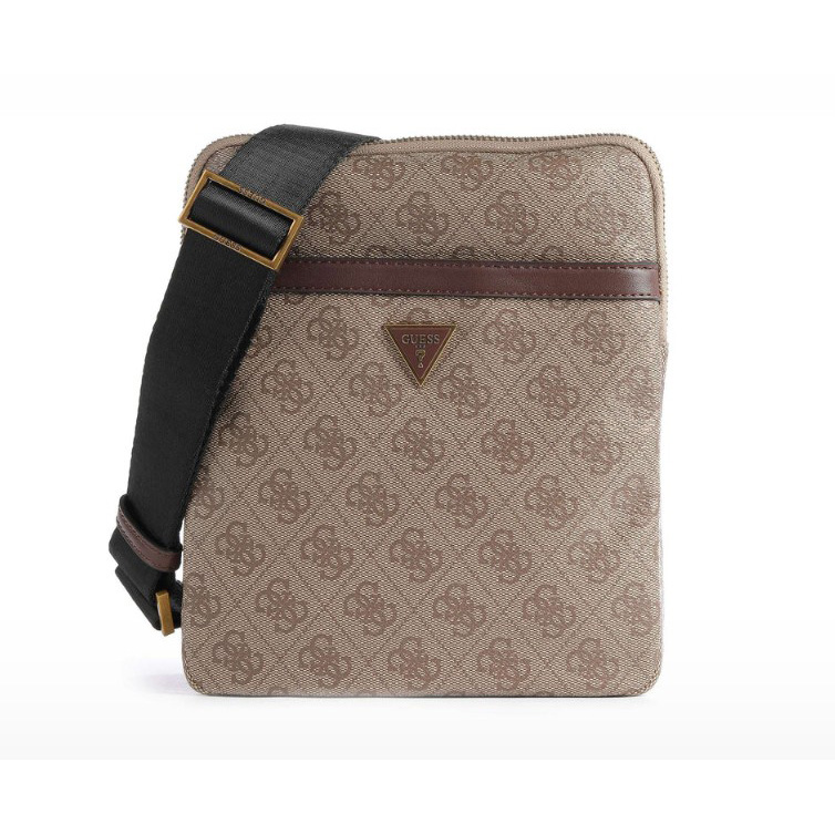 BOLSO GUESSESS HMEVZLP2223 BBO