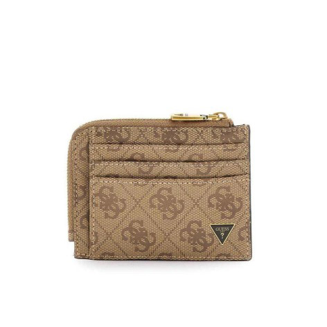 BOLSO GUESS SMVELELEA75 BOC