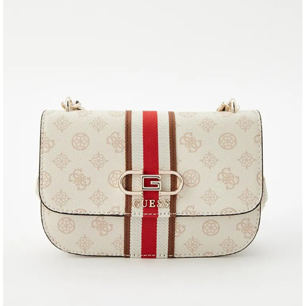 BOLSO GUESS HWPG9307200 CRG