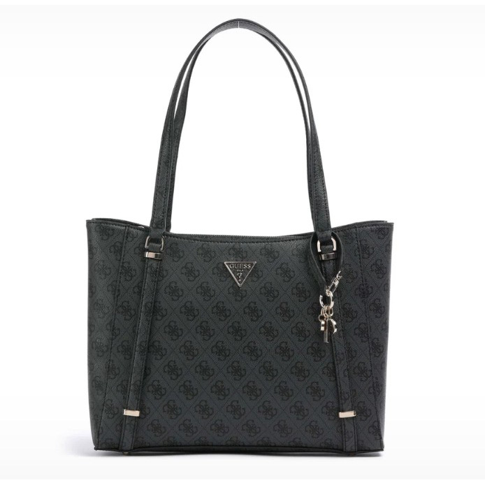 BOLSO GUESSESS HWESG951023 CLO