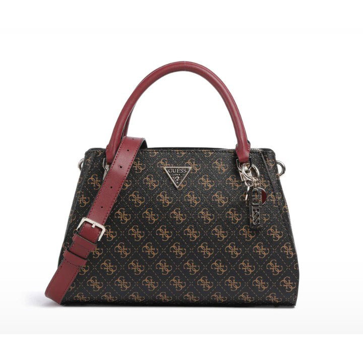 BOLSO GUESS HWQL7879070