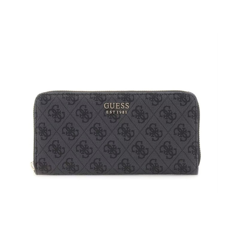 BOLSO GUESS SWLG9648146 CLO