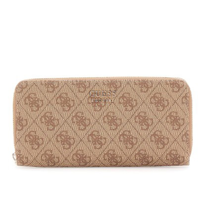 BOLSO GUESS SWLG9648146 LTL