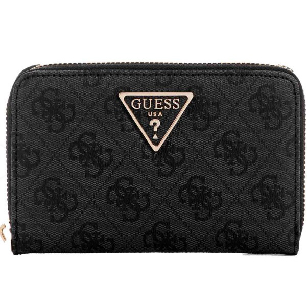 BOLSO GUESS SWSG7459140 CLO