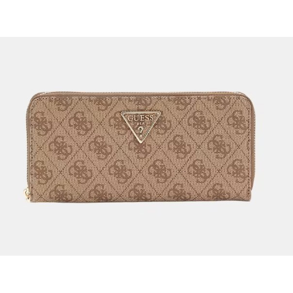 BOLSO GUESS SWSG7459146 CLO