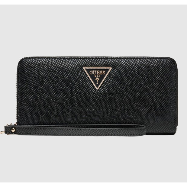 BOLSO GUESS SWZG7459146 BLA