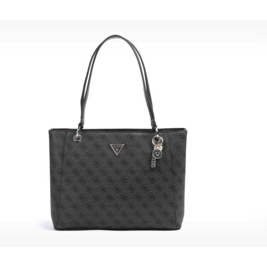 BOLSO GUESS HWBG9672250 CLO