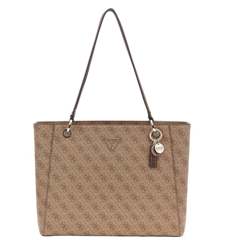 BOLSO GUESS HWBG9672250 LGW