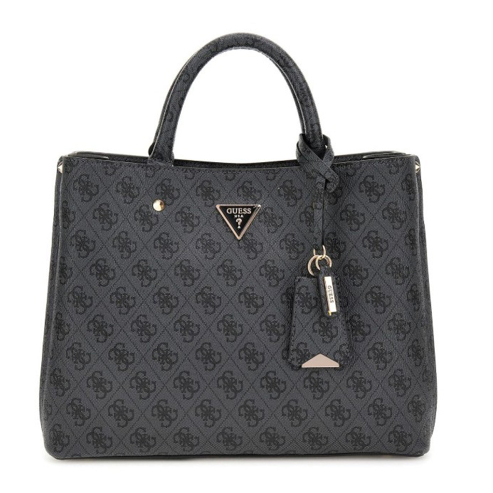 BOLSO GUESS HWSG6974060 CLO