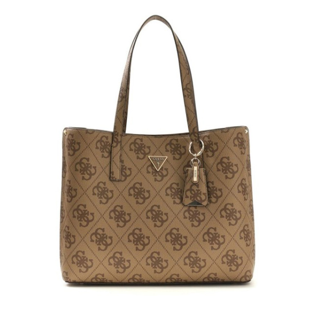 BOLSO GUESS HWSG6974230 LTL