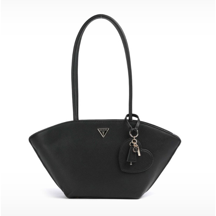 BOLSO GUESS HWZG9207090 BLA