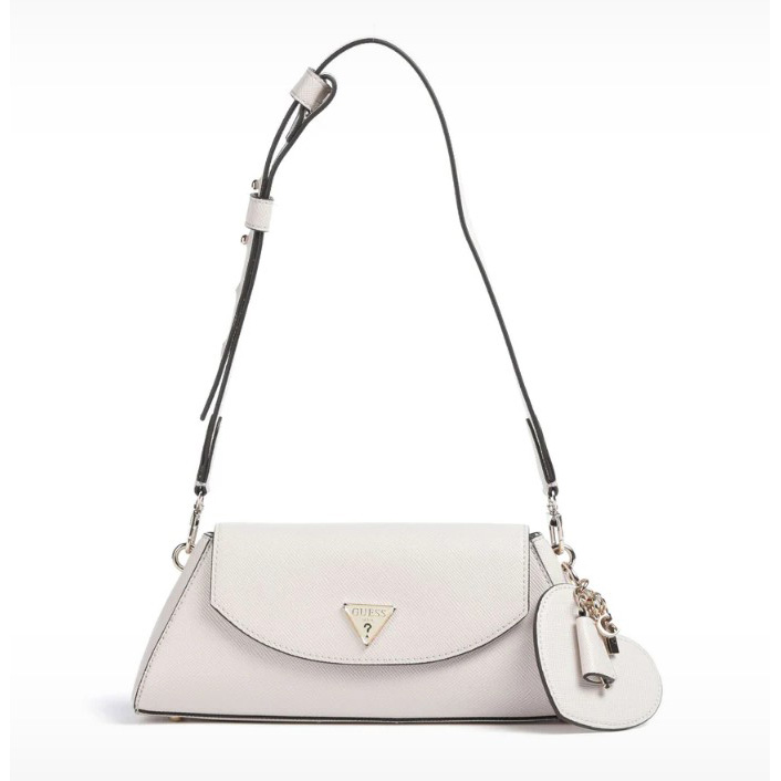 BOLSO GUESS HWZG9207190 STO