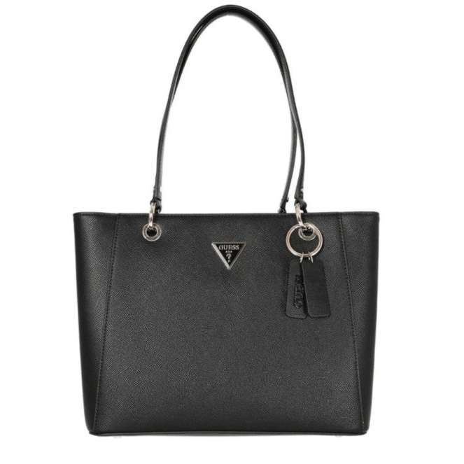 BOLSO GUESS HWZG9672250 BLA