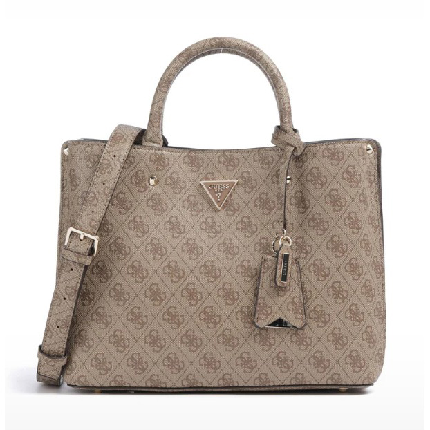 BOLSO GUESS HWSG6974060 LTL