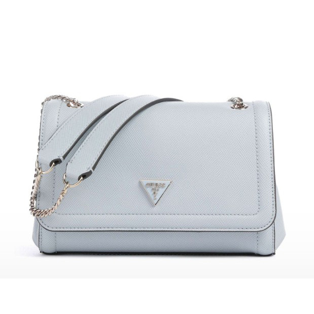 BOLSO GUESS HWZG9672210 TNM