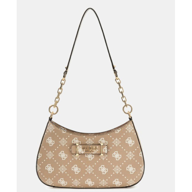 BOLSO GUESS HWGP9890180 BSG