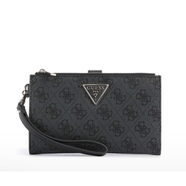 BOLSO GUESS SWSG7459157 CLO