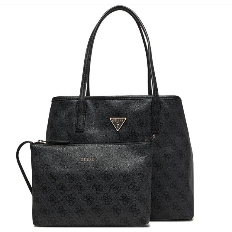 BOLSO GUESS HWESG951428 CLO