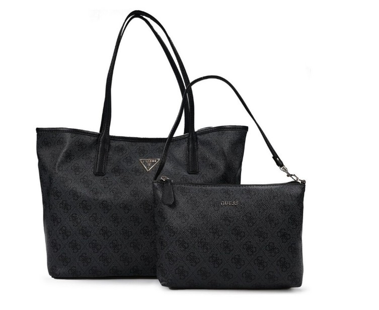 BOLSO GUESS HWESG951428 BLA