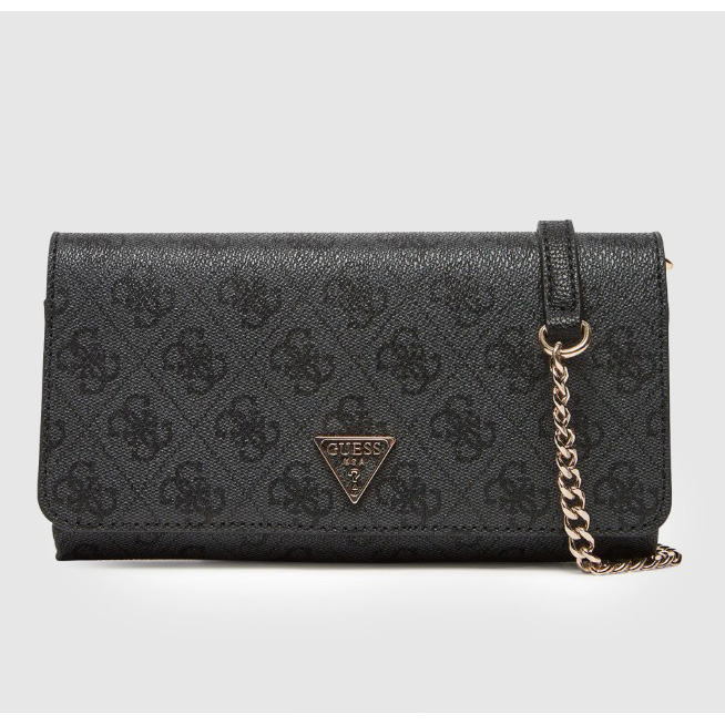 BOLSO GUESS HWBG9672750 LGW