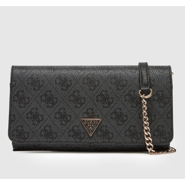BOLSO GUESS HWBG9672750 BNN